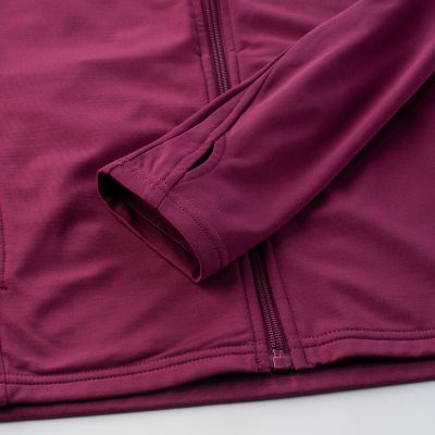 4. Damen Sweatshirt LADY LUCITA