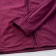4. Damen Sweatshirt LADY LUCITA
