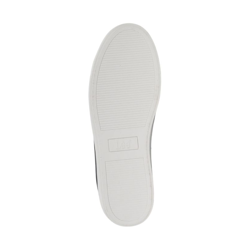 18. Lee Armus Schuhe M 50251031 29Y