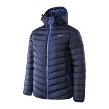 Hi-Tec Michos M Jacke 92800282239