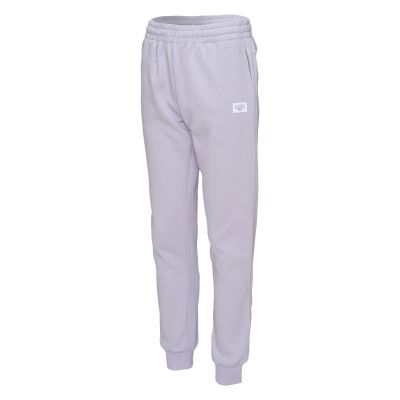 6. Hi-Tec Lady Atrian W 92800621020 Hose
