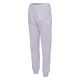 6. Hi-Tec Lady Atrian W 92800621020 Hose