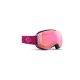 Skibrille Julbo Proxima – REACTIV 1-3 Glare Control – dark purple