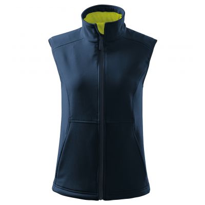 Malfini Softshell Vision W MLI-51602 Weste