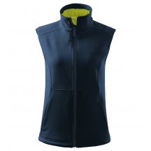 Malfini Softshell Vision W MLI-51602 Weste