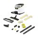 Dampfreiniger KARCHER SC 5 Signature Line