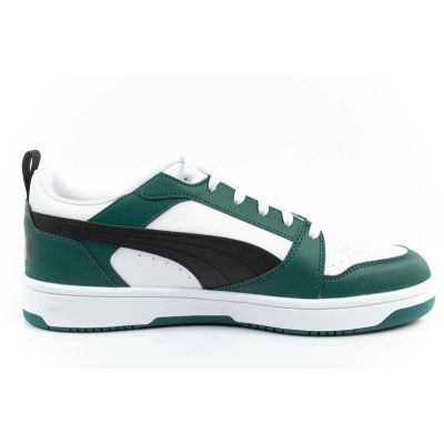 13. Puma Rebound v6 M Schuhe 392328 34