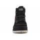 7. Palladium Pallashock Outcity W 98877-008-M Schuhe