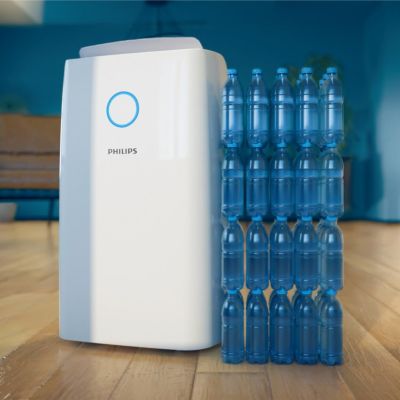 11. Philips 3000er Serie 3000er Serie