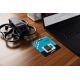 6. Kingston Canvas Go Plus SDG4/1TB Speicherkarte (1 TB; Klasse U3, V30; Speicherkarte)