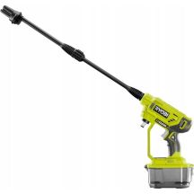 Ryobi Hochdruckreiniger