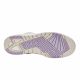 6. K-Swiss MATCH PRO LTH W 98905-264-M Schuhe