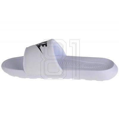 5. Nike Victori One Slide W CN9677-100 Flip-Flops