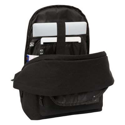 4. FC Barcelona Sportrucksack mit Laptopfach 642485820