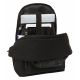 4. FC Barcelona Sportrucksack mit Laptopfach 642485820