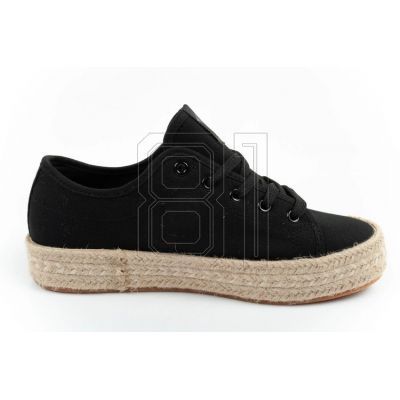 4. Lee Cooper W Schuhe LCW-25-44-3216L