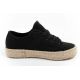 4. Lee Cooper W Schuhe LCW-25-44-3216L