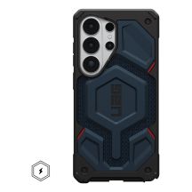Urban Armor Gear Monarch Pro Kevlar Handyhülle 17,5 cm (6,9") Dunkelblau