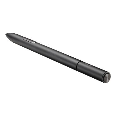 8. ASUS Pen 2.0 SA203H PDA-Stift 16,5 g Schwarz