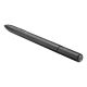 8. ASUS Pen 2.0 SA203H PDA-Stift 16,5 g Schwarz