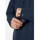 12. Helly Hansen Coastal 3.0 Parka M 53995 597