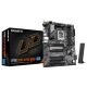 5. MB B760 S1700 ATX/B760 DS3H WF6E GEN5 GIGABYTE Motherboard
