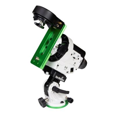 SW Star Adventurer 2i Pro Pack Astrofotografie-Kopf
