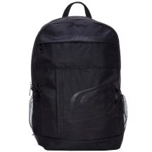 Skechers Central II Rucksack SKCH7326-BLK Schwarz Einheitsgröße