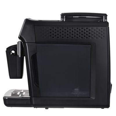 5. PHILIPS EP5541/50 LatteGo Espressomaschine