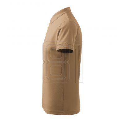 5. Malfini Pique Polo M MLI-20308 Poloshirt