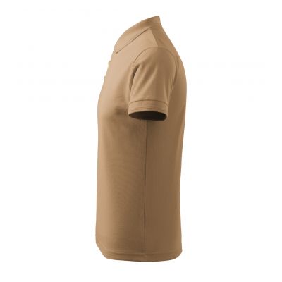 5. Malfini Pique Polo M MLI-20308 Poloshirt