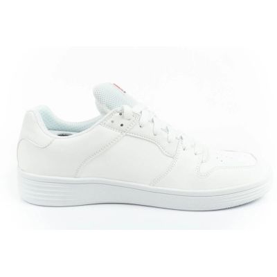 15. Skechers Palmilla Rolling Stones M 210748/WHT Schuhe