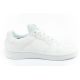 15. Skechers Palmilla Rolling Stones M 210748/WHT Schuhe