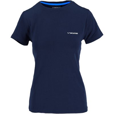 Viking Marimba Bamboo Lady M T-Shirt