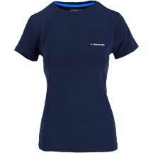 Viking Marimba Bamboo Lady M T-Shirt