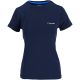 Viking Marimba Bamboo Lady M T-Shirt