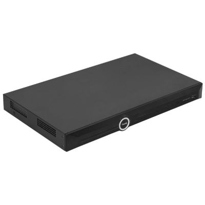 IP-Recorder TC-R3220 416HA 20 Kanäle, 16 PoE Lite TIANDY