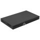 IP-Recorder TC-R3220 416HA 20 Kanäle, 16 PoE Lite TIANDY