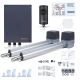 Hormann Rotamatic PL2 868MHz BiSecure-Kit für 8m Doppelflügeltore