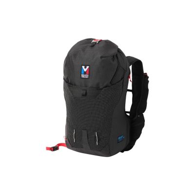 MILLET Trilogy Sky 25+ Rucksack Schwarz - L/XL
