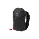 MILLET Trilogy Sky 25+ Rucksack Schwarz - L/XL