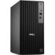 5. DELL Pro QCT1250 Intel® Core™ i5 i5-14500 16 GB DDR5-SDRAM 512 GB SSD Windows 11 Pro Tower-PC Schwarz