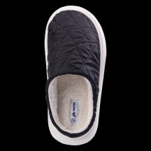 ORRENA WO'S Damen-Hausschuhe