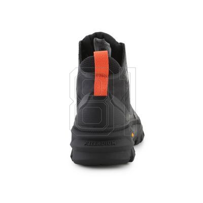 8. Palladium Pallarider M 79108-008-M Schuhe