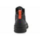 8. Palladium Pallarider M 79108-008-M Schuhe