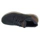3. Rieker Schuhe 06050-14 Navyblau 41