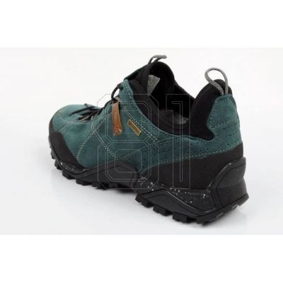 6. Aku Nativa GTX W 629676 Trekkingschuhe