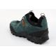 6. Aku Nativa GTX W 629676 Trekkingschuhe