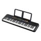 3. Yamaha PSR-F52 - Keyboard