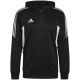 4. Adidas Condivo 22 Track Hoodie M HD7006